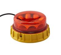 Lumière D'Alerte LED HELLA Pour TEREX