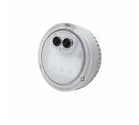 Accessoires Lumière d'ambiance multicolore Pure Spa à bulles - Intex