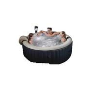 Intex - Lumière d'ambiance LED - Spa à bulles G