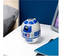 Lumière d'ambiance - PALADONE - R2-D2 - LED - Électrique - Design contemporain