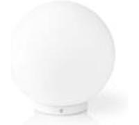Lumière d'ambiance SmartLife | Nedis | WIFILM10CWT |Blanc Blanc G
