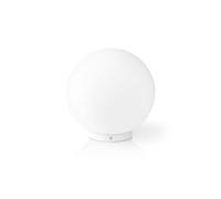 Lumière d'ambiance SmartLife | | WIFILM10CWT |Blanc
