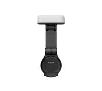 DJI Torche Osmo Pocket 4 – Lumière d'appoint