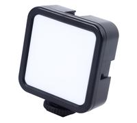 Lumière d'appoint, lumière d'appoint portable pour la photographie, lumière d'appoint pleine couleur, lumière d'appoint RVB, lumière d'appoint 3000-9000K, lumière d'appoint portable dimmbare