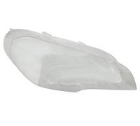 Lumière D'Appui Droite Compatible Avec: BMW X5 E70 02.07-06.13