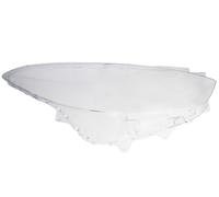 Lumière D'Appui Droite Compatible Avec: MAZDA 3 BN 02.17-03.19