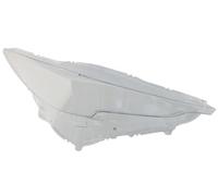 Lumière D'Appui Droite Compatible Avec: MAZDA CX-5 KE 11.11-02.15