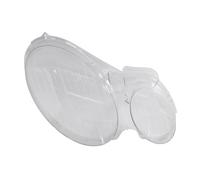 Lumière D'Appui Droite Compatible Avec: MERCEDES E-CLASS W211 04.06-07.09