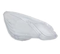 Lumière D'Appui Droite Compatible Avec: MERCEDES E-CLASS W212 01.09-01.13