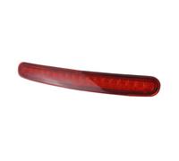 Lumière D'arrêt Haut pour VW pour Beetle Cabrio Lentille Rouge LED Arrière Haut Niveau Troisième Feu Stop 2012 2013 2014 2015 2016 2017 2018 2019 Troisième Feu Stop Auto