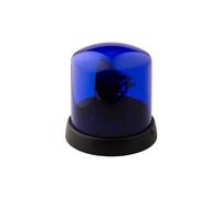 Lumière D'Avertissement 12 V 55 W Bleu H1 Halogène HELLA pour Entre Autres IVECO