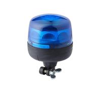 Lumière D'Avertissement LED HELLA Pour KRONE