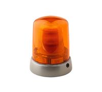 Lumière D'Avertissement Xenon HELLA Pour AEBI