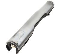 Lumière De Cabinet LED 110-240V CA/CC 6W 600lm - 7L.43.0.230.1200