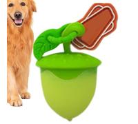 Lumière de, Charme de | Colliers pour Chiens imperméables Lumières pour Chiens - Lampe de Marche à Collier Rechargeable, LED Lumineuse, lumière de sécurité pour Les promenades Nocturnes