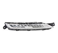 VALEO 045151 Feu diurne
