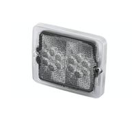 Lumière De Clignotant ECE Vérifiée HELLA Universelle Pour Divers Véhicules