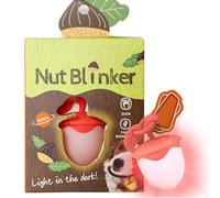 Lumière de collier pour chien - Pendentif collier de chien, lumières de collier de chien étanches pour chiens | Lumière de marche pour chien avec col solide, pour chiens de marche, course de nuit,