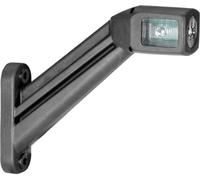 Lumière de contour