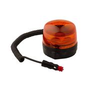 HELLA 2RL 010 979-021 Gyrophare