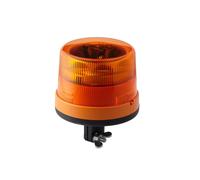 Lumière De Contour 24 V 10 W Jaune Amber LED HELLA Pour D'autres DAF