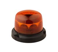Lumière De Contour LED HELLA Pour PUTZMEISTER DOLL DOOSAN