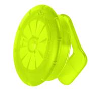 Lumière de course avec clip, lumière de marche pour promenades nocturnes, lumière de sécurité extérieure | Lumière de course avec clip pour coureurs, lumières de sécurité pour la marche, lumière