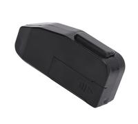 Lumière de Détecteur de Poussière D'Aspirateur, Lumière Verte, Révéler la poussière et Afficher les Poils Invisibles de Chat de Chien de Compagnie, Lampe Universelle