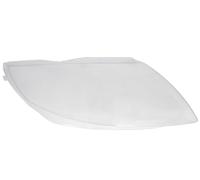 Lumière De Disque Droit Compatible Avec: BMW Z4 E85, E86 02.03-02.09