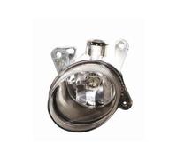 Lumière De Guidage Diurne 3044958 VAN WEZEL Pour MERCEDES-BENZ