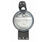 Lumière De Guidage Diurne 882-1608N-UE ABAKUS Pour MINI, Sans Douille