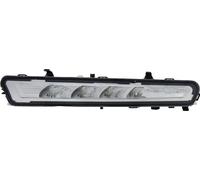 Lumière De Guidage Diurne Dx Pour FORD MONDEO