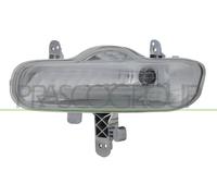 Lumière De Guidage Diurne FT1244314 PRASCO Pour FIAT