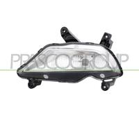 PRASCO HN2044313 Feu diurne