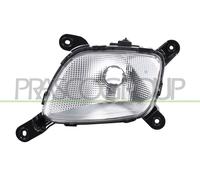 Lumière De Guidage Diurne KI3264314 PRASCO