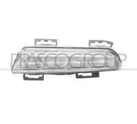 Lumière De Guidage Diurne ME3074314 PRASCO Pour SMART