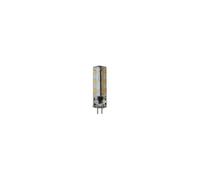 Lumière de jardin - PEREL - Cylindre LED - 24 x 2 W - 12 V - Blanc chaud