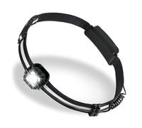 Lumière De Jogging De Nuit - Lumières De Ceinture De Course, Avertissement Arrière Rechargeable À La Taille, Équipement De Sécurité Extérieur | Pour Course À Pied Jogging Randonnée Vélo Camping Hommes