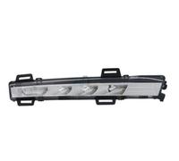 Lumière De Jour 1888958 VAN WEZEL Pour FORD