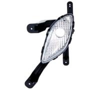 Lumière De Jour ABAKUS 223-1602R-UE KIA P21W Côté Droit ECE