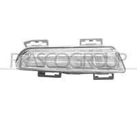 PRASCO ME3074313 Feu diurne