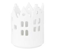 Lumière de la ville Cour intérieure Roues OFFRE SPECIALE - 4045289903396