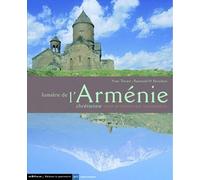 Lumière de l'Arménie chrétienne
