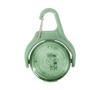 Lumière de - Lumières pour chiens avec changement de couleur | Collier lumineux LED Rechargeable pour animaux de compagnie, colliers petits et légers, collier de nuit à clipser pour chien éclairé