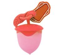 Lumière de marche pour chien - Lumière de collier pour chien, lumières pour chiens avec trois modes clignotants, lumière de marche pour chien résistante pour promenades avec chiens, course de nuit et