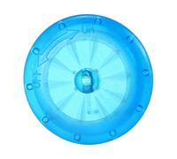 Lumière de marche pour la randonnée - Lumières de course à LED, Lampe de vélo étanche, Petit voyant de respiration | Lumière de course à LED, lumières de course de nuit connectables, lumières