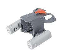 Lumière de navigation de nuit pour projecteur, lumières de vol de nuit, accessoires d'installation de lumière de remplissage LED, projecteur portable pour