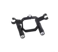 Lumière de navigation nocturne LED pour DJI pour mini 5 Pro Stroboscope