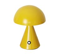 Lumière de nuit changeante de couleur - lampe enfichable du capteur, texture silicone spongieuse | Glow ajusté des clochers avec base de rotation à 360, idéal pour les escaliers du couloir de salle de