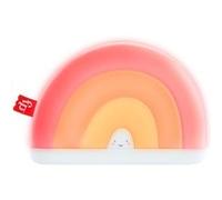 lumière de nuit pour bébé Autonome Blanc Boîte à musique Mattel HGB91 Blanc G